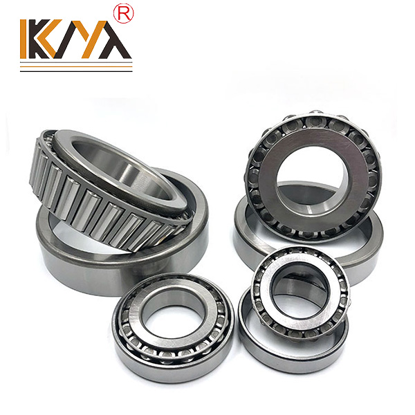 top quality 33108 33109 33110 tapered roller bearings